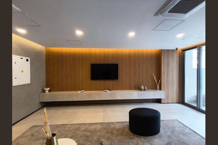 Apartamento à venda com 78m², 2 quartos e 1 vagaEspaço Familia