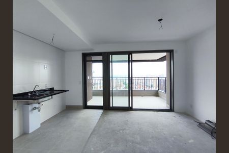 Apartamento à venda com 78m², 2 quartos e 1 vagaCozinha