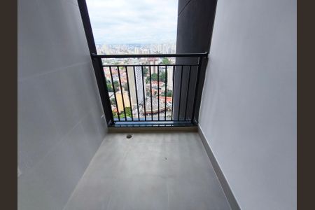 Apartamento à venda com 78m², 2 quartos e 1 vagaÁrea de Serviço