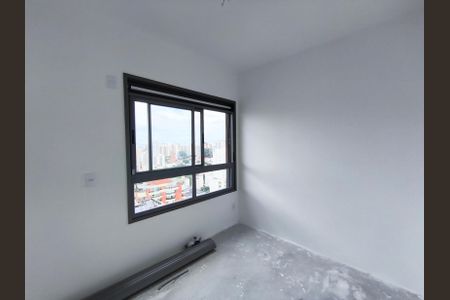Apartamento à venda com 78m², 2 quartos e 1 vagaSuíte 1