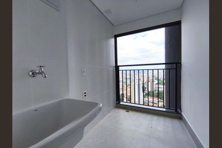 Apartamento à venda com 78m², 2 quartos e 1 vagaÁrea de Serviço