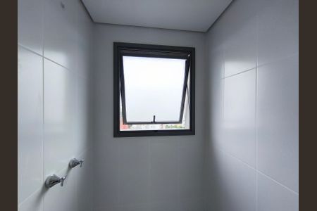 Apartamento à venda com 78m², 2 quartos e 1 vagaBanheiro da Suíte 2