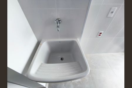 Apartamento à venda com 78m², 2 quartos e 1 vagaÁrea de Serviço