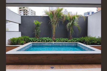 Apartamento à venda com 78m², 2 quartos e 1 vagaEspaço Familia