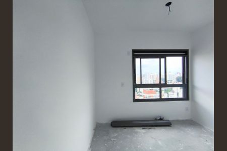 Apartamento à venda com 78m², 2 quartos e 1 vagaSuíte 1