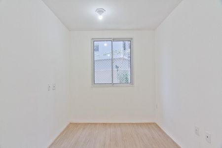 Apartamento à venda com 39m², 1 quarto e sem vaga Apartamento à venda com 39m², 1 quarto e sem vagaQuarto