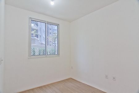Apartamento à venda com 39m², 1 quarto e sem vaga Apartamento à venda com 39m², 1 quarto e sem vagaQuarto