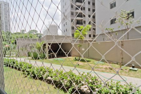 Apartamento à venda com 39m², 1 quarto e sem vaga Apartamento à venda com 39m², 1 quarto e sem vagaVista
