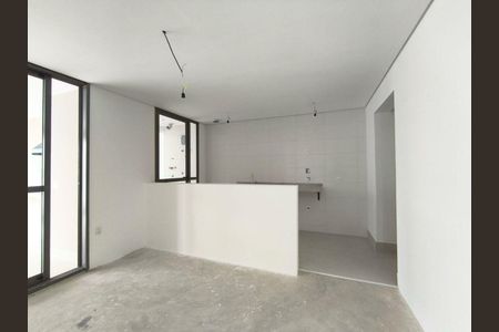 Apartamento à venda com 3 quartos, 141m² em Vila Mariana, São Paulo