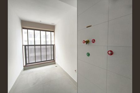 Apartamento à venda com 3 quartos, 141m² em Vila Mariana, São Paulo