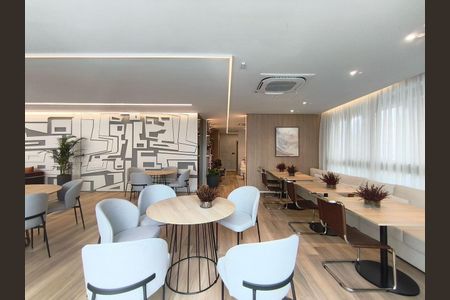 Apartamento à venda com 3 quartos, 141m² em Vila Mariana, São Paulo