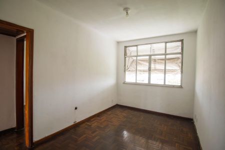 Sala de apartamento para alugar com 2 quartos, 62m² em Neves (neves), São Gonçalo
