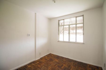 Quarto 2 de apartamento para alugar com 2 quartos, 62m² em Neves (neves), São Gonçalo