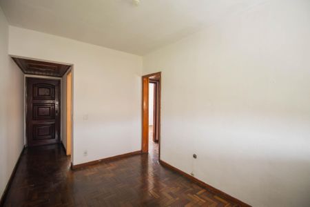 Sala de apartamento para alugar com 2 quartos, 62m² em Neves (neves), São Gonçalo