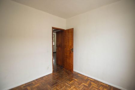 Quarto 1 de apartamento para alugar com 2 quartos, 62m² em Neves (neves), São Gonçalo