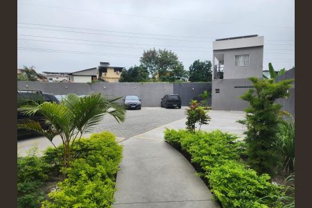 Apartamento para alugar com 62m², 2 quartos e 1 vagaÁrea comum