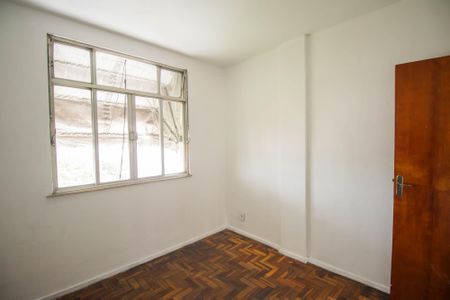 Quarto 2 de apartamento para alugar com 2 quartos, 62m² em Neves (neves), São Gonçalo