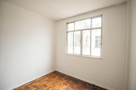 Apartamento para alugar com 62m², 2 quartos e 1 vagaQuarto 1