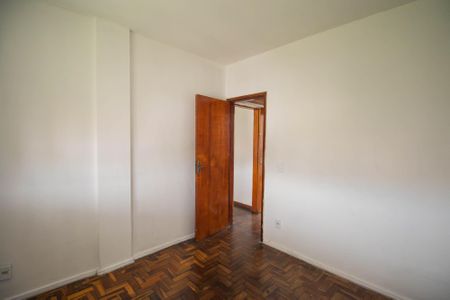 Quarto 2 de apartamento para alugar com 2 quartos, 62m² em Neves (neves), São Gonçalo