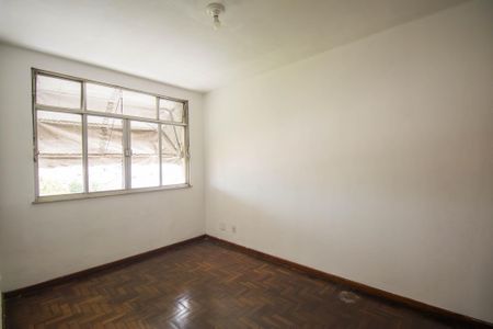 Sala de apartamento para alugar com 2 quartos, 62m² em Neves (neves), São Gonçalo