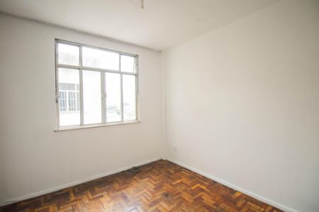 Apartamento para alugar com 62m², 2 quartos e 1 vagaQuarto 1