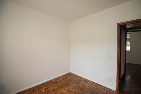 Quarto 1 de apartamento para alugar com 2 quartos, 62m² em Neves (neves), São Gonçalo