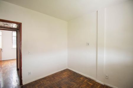 Apartamento para alugar com 62m², 2 quartos e 1 vagaQuarto 2