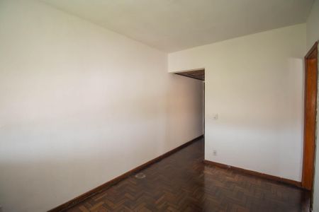 Sala de apartamento para alugar com 2 quartos, 62m² em Neves (neves), São Gonçalo
