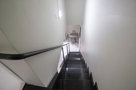 Apartamento para alugar com 1 quarto, 60m² em Águas Claras, Brasília