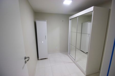 Apartamento para alugar com 1 quarto, 60m² em Águas Claras, Brasília