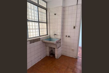 Apartamento à venda com 3 quartos, 136m² em Jardim Paulista, São Paulo