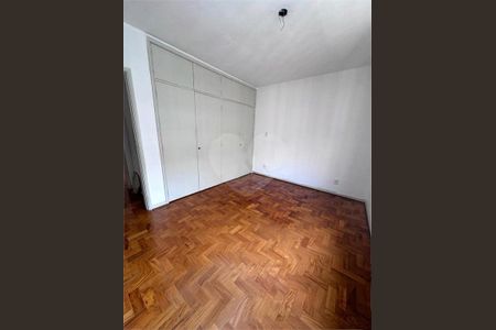 Apartamento à venda com 3 quartos, 136m² em Jardim Paulista, São Paulo