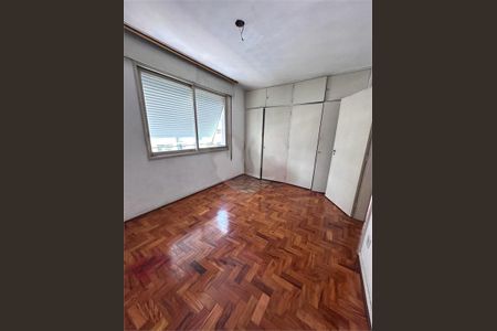 Apartamento à venda com 3 quartos, 136m² em Jardim Paulista, São Paulo