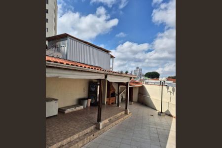 Apartamento à venda com 60m², 3 quartos e 1 vaga