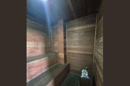 Apartamento à venda com 60m², 3 quartos e 1 vaga