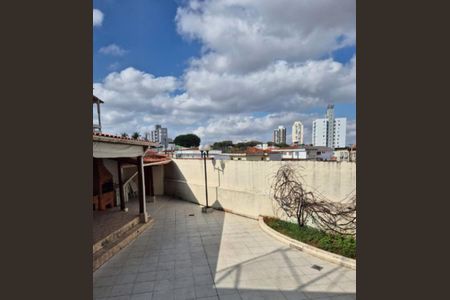 Apartamento à venda com 60m², 3 quartos e 1 vaga