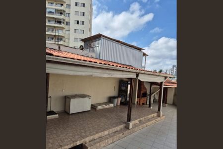 Apartamento à venda com 60m², 3 quartos e 1 vaga