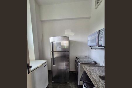 Apartamento à venda com 60m², 3 quartos e 1 vaga