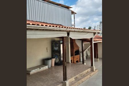 Apartamento à venda com 60m², 3 quartos e 1 vaga