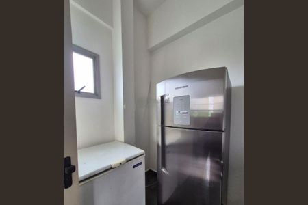 Apartamento à venda com 60m², 3 quartos e 1 vaga