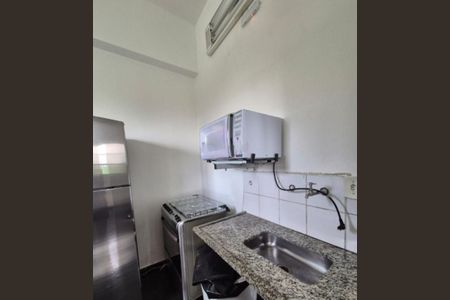 Apartamento à venda com 60m², 3 quartos e 1 vaga