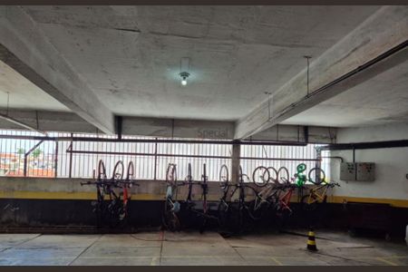 Apartamento à venda com 60m², 3 quartos e 1 vaga