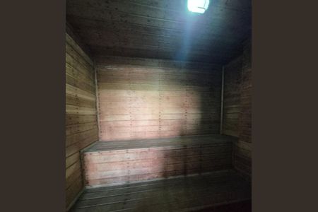 Apartamento à venda com 60m², 3 quartos e 1 vaga