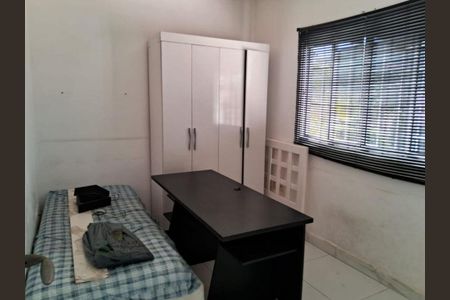 Casa à venda com 6 quartos, 140m² em Maria Paula, Niterói