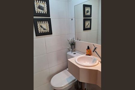 Casa à venda com 6 quartos, 140m² em Maria Paula, Niterói