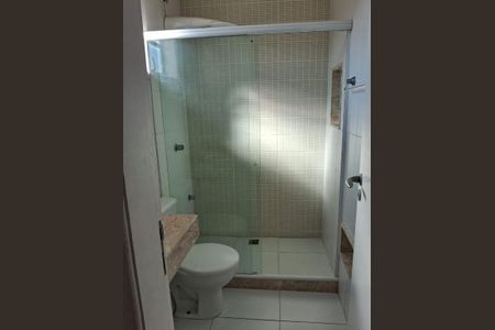 Casa à venda com 6 quartos, 140m² em Maria Paula, Niterói