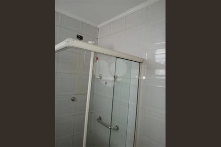 Apartamento para alugar com 84m², 2 quartos e sem vaga