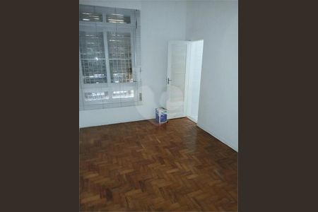 Apartamento para alugar com 84m², 2 quartos e sem vaga