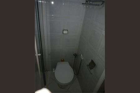 Apartamento para alugar com 84m², 2 quartos e sem vaga