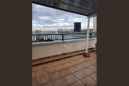 Apartamento para alugar com 84m², 2 quartos e sem vaga